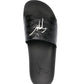 Sandali 100F67R23R148 - Collection Made in Italy