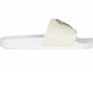 Sandali 100F67R23R148 - Collection Made in Italy
