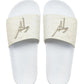 Sandali 100F67R23R148 - Collection Made in Italy