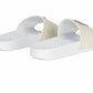 Sandali 100F67R23R148 - Collection Made in Italy