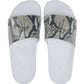 Sandali 100F67R23R148 - Collection Made in Italy