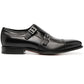 Fibbie 100F7R01F530 - Collection Made in Italy