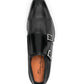 Fibbie 100F7R01F530 - Collection Made in Italy