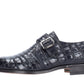 Fibbie 100T701U550 - Collection Made in Italy