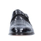 Fibbie 100T701U550 - Collection Made in Italy
