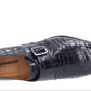 Fibbie 100T701U550 - Collection Made in Italy