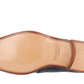 Fibbie 100T701U550 - Collection Made in Italy