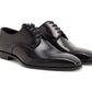 Derby 100Y20R23R170 - Collection Made in Italy