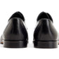 Derby 100Y20R23R170 - Collection Made in Italy