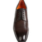 Derby 100Y20X23X240 - Collection Made in Italy
