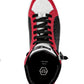 Sneakers 100Y52X23X1800 - Collection Made in Italy
