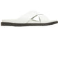 Sandali 100Y66X23X60 bianco - Collection Made in Italy
