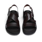 Sandali 1Y60X23X119 - Collection Made in Italy