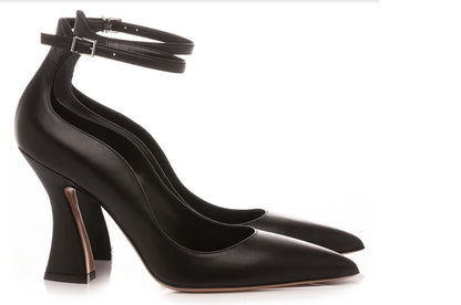 Scarpe decolletè donna eleganti - Collection Made in Italy
