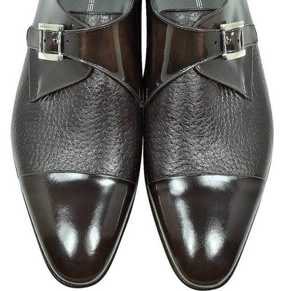 Fibbie MRS-ME860216 - Collection Made in Italy