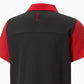Scuderia Ferrari - Completo (Nero) - Collection Made in Italy
