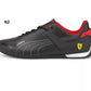 Scuderia Ferrari 600F6R23Q - Collection Made in Italy