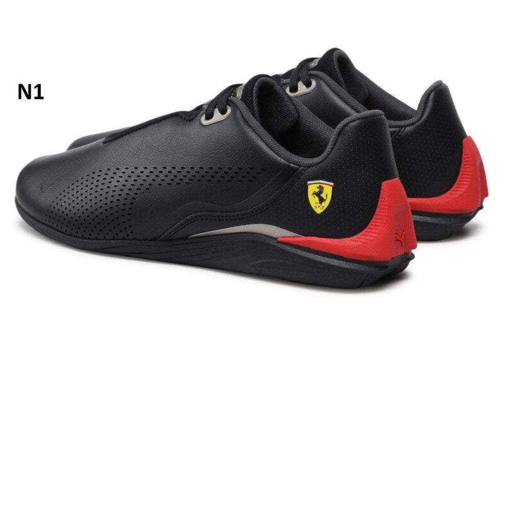 Scuderia Ferrari 600F6R23Q - Collection Made in Italy