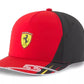 Scuderia Ferrari-Capellino - Collection Made in Italy