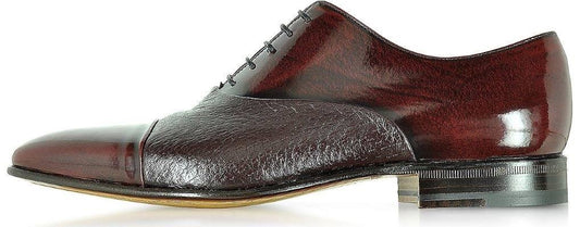 Stringate - Collection Made in Italy