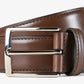Cintura BRR-CNT003 - Collection Made in Italy
