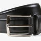 Cintura BRR-CNT002 - Collection Made in Italy