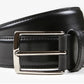 Cintura BRR-CNT003 - Collection Made in Italy