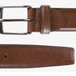 Cintura BRR-CNT003 - Collection Made in Italy