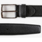Cintura BRR-CNT003 - Collection Made in Italy
