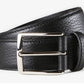 Cintura BRR-CNT002 - Collection Made in Italy