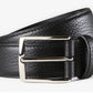 Cintura BRR-CNT003 - Collection Made in Italy