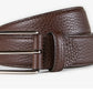 Cintura BRR-CNT002 - Collection Made in Italy