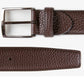 Cintura BRR-CNT003 - Collection Made in Italy