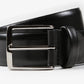 Cintura BRR-CNT002A - Collection Made in Italy