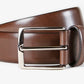 Cintura BRR-CNT002A (Marrone) - Collection Made in Italy