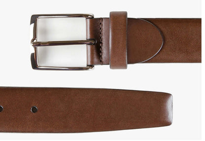 Cintura BRR-CNT002A - Collection Made in Italy