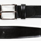 Cintura BRR-CNT002A (Marrone) - Collection Made in Italy