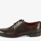 Derby - Collection Made in Italy
