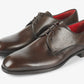 Derby - Collection Made in Italy