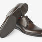 Derby - Collection Made in Italy