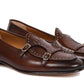 Fibbie DHN-FBB.002 - Nero - Collection Made in Italy