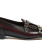 Fibbie DHN-FBB.002 - Nero - Collection Made in Italy