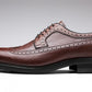 Derby - Collection Made in Italy