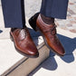 Derby - Collection Made in Italy