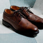 Derby - Collection Made in Italy