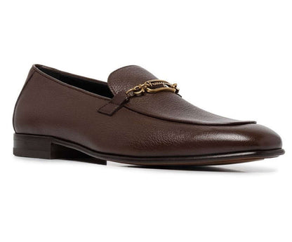 Mocassini FRF-FRG300A - Collection Made in Italy