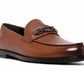 Mocassini FRF-MOC.BLLA - Collection Made in Italy