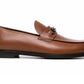 Mocassini FRF-MOC.BLLA - Collection Made in Italy