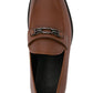 Mocassini FRF-MOC.BLLA - Collection Made in Italy
