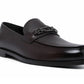 Mocassini FRF-MOC.BLLA - Collection Made in Italy